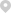 长治恒纳办公家具(长治分公司)